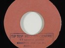 Count Ossie/Patsy Todd 
