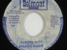 Dolphin Morris 