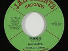 Jah Skerta 