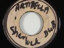 Ken Boothe 
