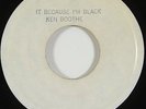 Ken Boothe 