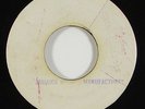 New Establishment/Roland Alphonso 