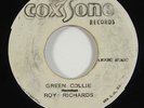 Roy Richards 