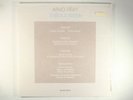 ARVO PART Tabula Rasa (Keith Jarret, Gidon Kremer) ECM NEW SERIES SEALED