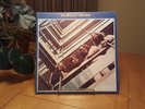 BEATLES 1967-1970 ON APPLE RECORDS 1973 ITALIAN PRESSING VERY RARE