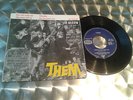 EP THEM - DON'T START CRYING NOW - 457.069 -