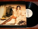 SANDRA MICHAEL CRETU PAINTINGS IN YELLOW LP *RARE* GREEK 1st PRESSING VINYL 1990