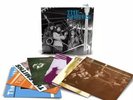 Complete The Smiths boxset Vinyl, Oct-2011, 8 Discs. Morrissey USA seller
