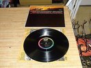 JIMMIE HASKELL JOHN SEVERSON PRESENTS SUNSET SURF LP Record NM