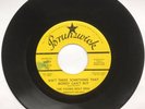 Northern Soul,Mod, Young Holt Trio, Ain't There Something That Money Can Buy
