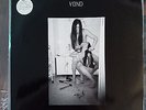 VOND - Selvmord RARE Lim.35  ORIGINAL VINYL LP mortiis emperor 1burzum ambient