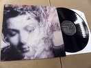 MALARIA  - EMOTION (1982) 1st GERMAN MOABIT MUSIK PRSS TOP CONDITION