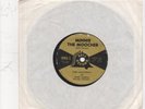 Cab Calloway 78 Minnie the Moocher 7