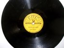 ELVIS PRESLEY - Milkcow Blues Boogie 78 on Sun 209, beautiful labels