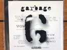 GARBAGE Vow  7