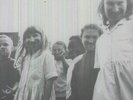 Aphex Twin - Come To Daddy [New Vinyl LP]