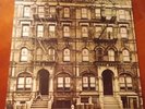 LED  ZEPPELIN...PHYSICAL  GRAFFITI.