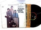 The Beatles - 