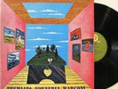 PREMIATA FORNERIA MARCONI 