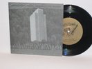 Grandaddy / Persil / Beachwood 7