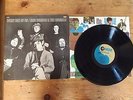 Eric Burdon Animals vinyle Original UK LP