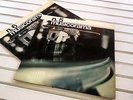 LAVAGNINO ROSSELLINI BARZIZZA - MUSICORAMA 5 & 6  UNISSUED ITALIAN OST LIBRARY