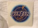BEE GEES GREATEST   1979   RARE CLUB GATEFOLD DOUBLE LP PRESS   SEALED