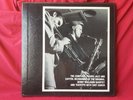Gerry Mulligan with Chet Baker 