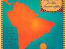 KENNY DORHAM CURTIS FULLER Jazz Committee/Latin LP Mono Deep Groove STUNNING M-