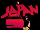 JAPAN/ADOLESCENT SEX (RED vinyl 180 GRAM + BONUS 7