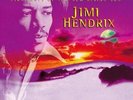 JIMI HENDRIX / FIRST RAYS OF THE NEW RISING SUN [2LP] [180g / GATEFOLD]