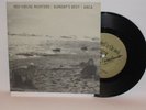 Red House Painters / Sunday's Best / Arca - RARE 7