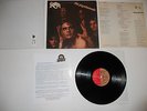Cockney Rebel The Psychomodo 1974 1st UK EMC 3033 Press ULTRASONIC CLEAN