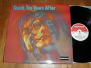TEN YEARS AFTER 1969 