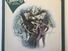 The Temptations All Directions Vinyl LP Motown 1C 072-93 714