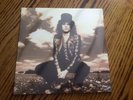 Marc Bolan Skycloaked Lord Of Precious Light LP Mint Sealed