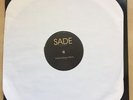 Sade By Your Side Naked Music Mixes Vinyl Record Deep House Music Miguel Migs