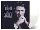 Collected (LTD White Vinyl) - PALMER ROBERT [2x LP]