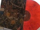 VERY RARE The Stone Roses Debut Vinyl