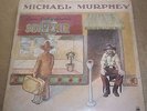 MICHAEL MURPHEY - Cosmic Cowboy Souvenir - A&M SP-4388 SEALED