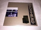 Radiohead My Iron Lung 12