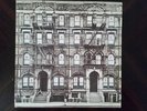LED ZEPPELIN Physical Graffiti 1975 SWAN SONG SS-2-200 2LP SET Vinyl N/M