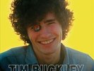 Goodbye And Hello by TIM BUCKLEY.