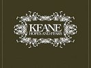 Hopes And Fears [LP][Reissue] by Keane.