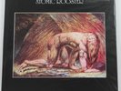 ATOMIC ROOSTER Death Walks Behind You LP 180g Eur 2017 Music On Vinyl  Mint/New