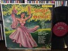 Annie Ross Dorothy Dunn Shelby Davis Singin N Swingin EX SAVOY MONO in SHRINK