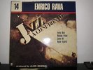 ENRICO RAVA - JAZZ A CONFRONTO 14 - LP