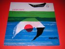 EDUARD VAN BEINUM  § DEBUSSY  