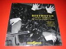 ERLIH  /   FALLOT     §      BEETHOVEN   