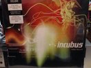 SEALED* / Incubus // Make Yourself 2LP // RED VINYL / LE of 2000 Nu Metal Rock